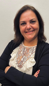 Ilaria Detto