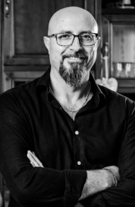 Marco Epicoco