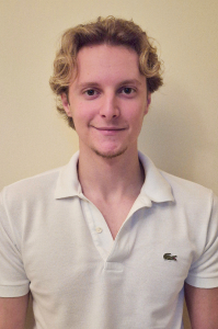 Filippo D Amico