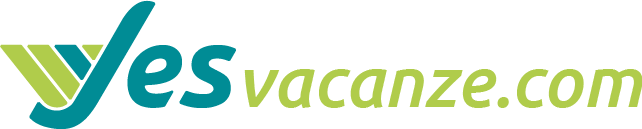 MapoTravel.it