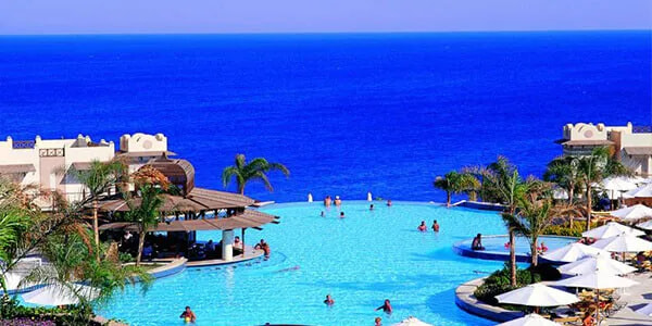 Immagine Mar Rosso