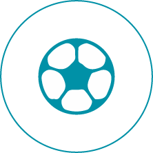 Ico